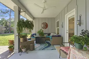 2078 Refuge Cir, Gulf Breeze, FL 32563 - Photo 34