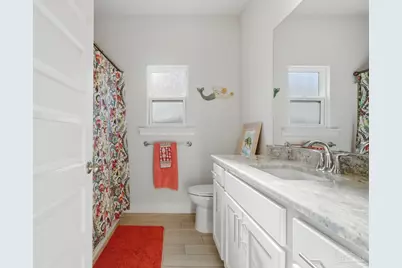 2078 Refuge Cir, Gulf Breeze, FL 32563 - Photo 26