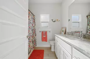 2078 Refuge Cir, Gulf Breeze, FL 32563 - Photo 26