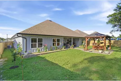 2078 Refuge Cir, Gulf Breeze, FL 32563 - Photo 36