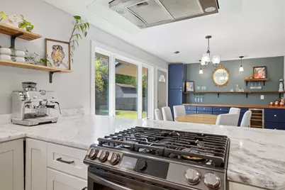 761 Connell Dr, Pensacola, FL 32503 - Photo 8