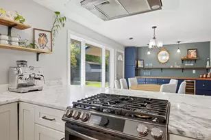 761 Connell Dr, Pensacola, FL 32503 - Photo 8