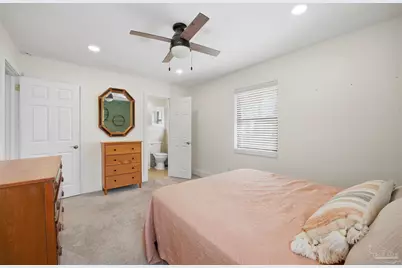 761 Connell Dr, Pensacola, FL 32503 - Photo 14