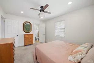 761 Connell Dr, Pensacola, FL 32503 - Photo 14