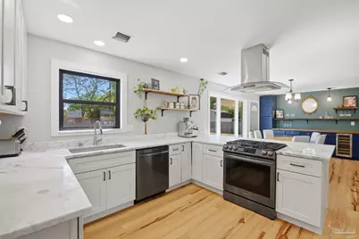 761 Connell Dr, Pensacola, FL 32503 - Photo 4