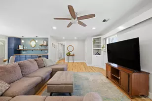 761 Connell Dr, Pensacola, FL 32503 - Photo 2