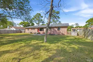 761 Connell Dr, Pensacola, FL 32503 - Photo 22