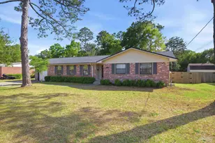 761 Connell Dr, Pensacola, FL 32503 - Photo 26