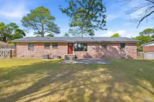 761 Connell Dr, Pensacola, FL 32503 - Photo 24