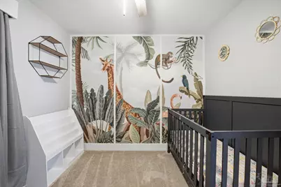 761 Connell Dr, Pensacola, FL 32503 - Photo 16