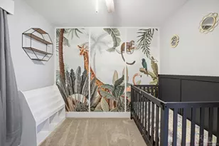 761 Connell Dr, Pensacola, FL 32503 - Photo 16