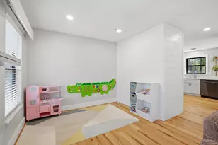 761 Connell Dr, Pensacola, FL 32503 - Photo 12