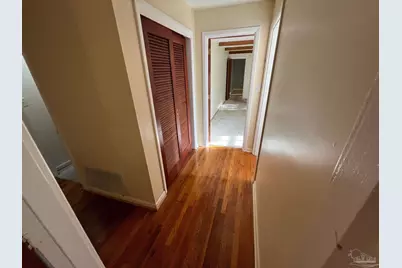 7987 Hendrix Ave, Pensacola, FL 32514 - Photo 14