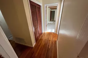 7987 Hendrix Ave, Pensacola, FL 32514 - Photo 14