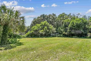 7987 Hendrix Ave, Pensacola, FL 32514 - Photo 38