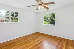 7987 Hendrix Ave, Pensacola, FL 32514 - Photo 26