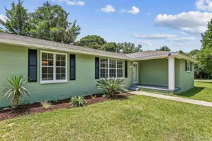 7987 Hendrix Ave, Pensacola, FL 32514 - Photo 6
