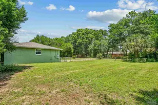 7987 Hendrix Ave, Pensacola, FL 32514 - Photo 32