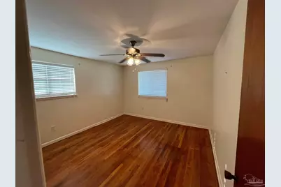 7987 Hendrix Ave, Pensacola, FL 32514 - Photo 18