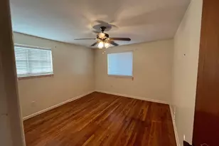 7987 Hendrix Ave, Pensacola, FL 32514 - Photo 18