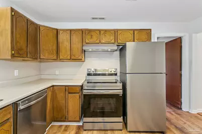 7987 Hendrix Ave, Pensacola, FL 32514 - Photo 18