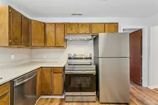 7987 Hendrix Ave, Pensacola, FL 32514 - Photo 18