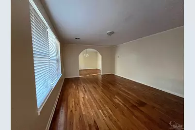 7987 Hendrix Ave, Pensacola, FL 32514 - Photo 4