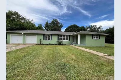 7987 Hendrix Ave, Pensacola, FL 32514 - Photo 1
