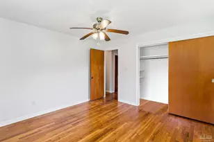 7987 Hendrix Ave, Pensacola, FL 32514 - Photo 28