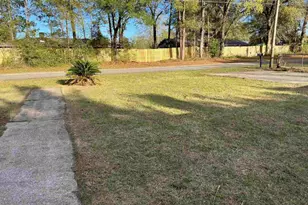 7987 Hendrix Ave, Pensacola, FL 32514 - Photo 22