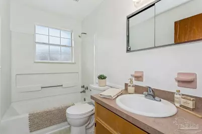 7987 Hendrix Ave, Pensacola, FL 32514 - Photo 36