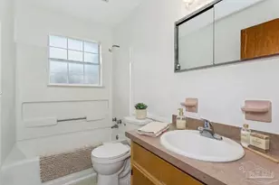 7987 Hendrix Ave, Pensacola, FL 32514 - Photo 36