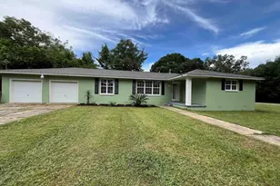 7987 Hendrix Ave, Pensacola, FL 32514 - Photo 2