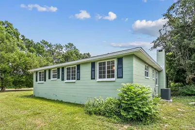 7987 Hendrix Ave, Pensacola, FL 32514 - Photo 30
