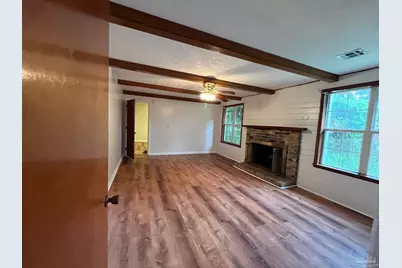 7987 Hendrix Ave, Pensacola, FL 32514 - Photo 2