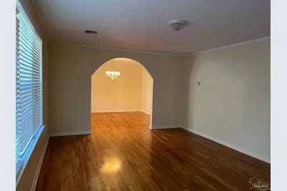 7987 Hendrix Ave, Pensacola, FL 32514 - Photo 8