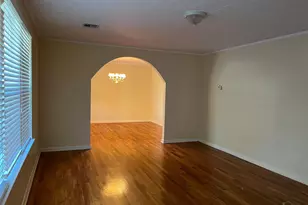 7987 Hendrix Ave, Pensacola, FL 32514 - Photo 8