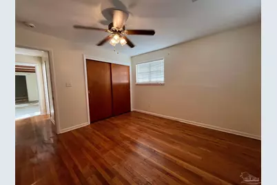 7987 Hendrix Ave, Pensacola, FL 32514 - Photo 12