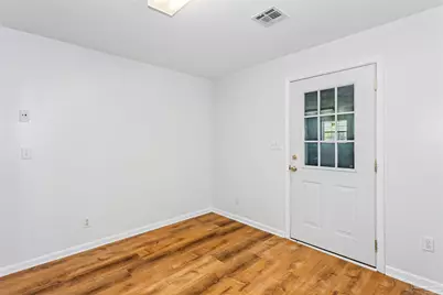 7987 Hendrix Ave, Pensacola, FL 32514 - Photo 20