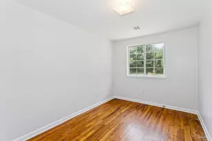 7987 Hendrix Ave, Pensacola, FL 32514 - Photo 24