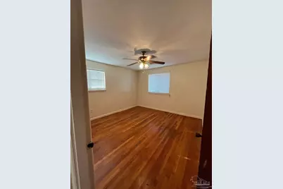 7987 Hendrix Ave, Pensacola, FL 32514 - Photo 12