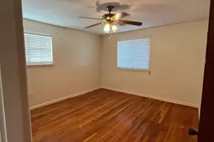 7987 Hendrix Ave, Pensacola, FL 32514 - Photo 12