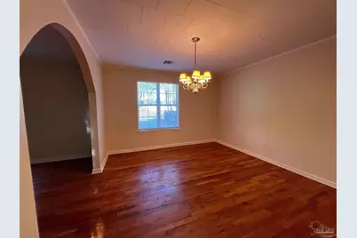 7987 Hendrix Ave, Pensacola, FL 32514 - Photo 6
