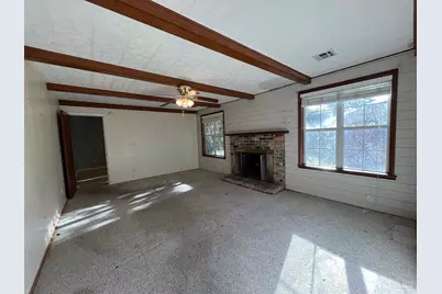 7987 Hendrix Ave, Pensacola, FL 32514 - Photo 10