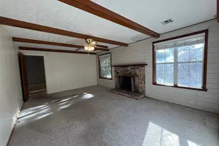 7987 Hendrix Ave, Pensacola, FL 32514 - Photo 10