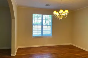 7987 Hendrix Ave, Pensacola, FL 32514 - Photo 4