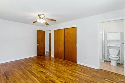 7987 Hendrix Ave, Pensacola, FL 32514 - Photo 22