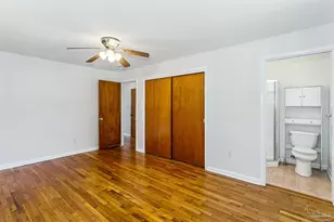 7987 Hendrix Ave, Pensacola, FL 32514 - Photo 22