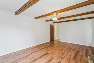 7987 Hendrix Ave, Pensacola, FL 32514 - Photo 18