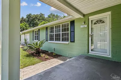 7987 Hendrix Ave, Pensacola, FL 32514 - Photo 8